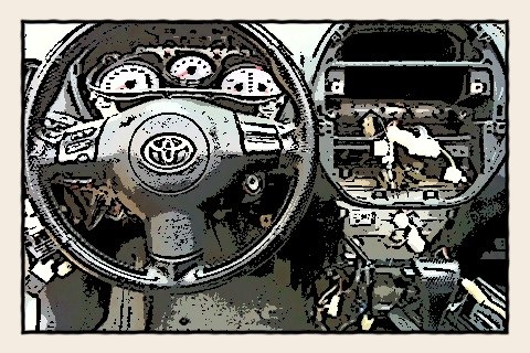 Сергей Петров | Киев