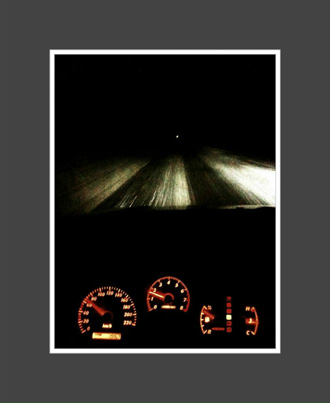 Сергей Петров | Киев