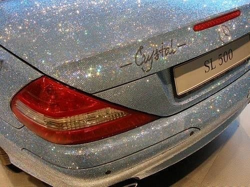 №191, Анна Орлова, Екатеринбург №191, Анна Орлова, Екатеринбург