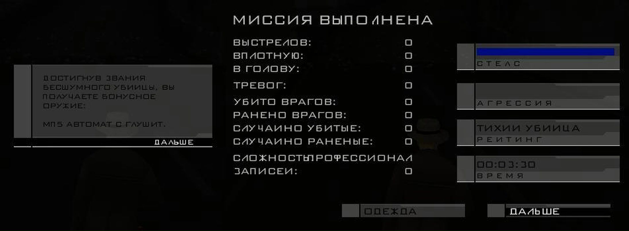 Иван Клушин Chester Kimi | Симферополь