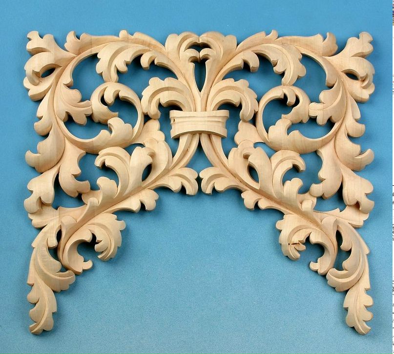 Петр Петров | Сумы