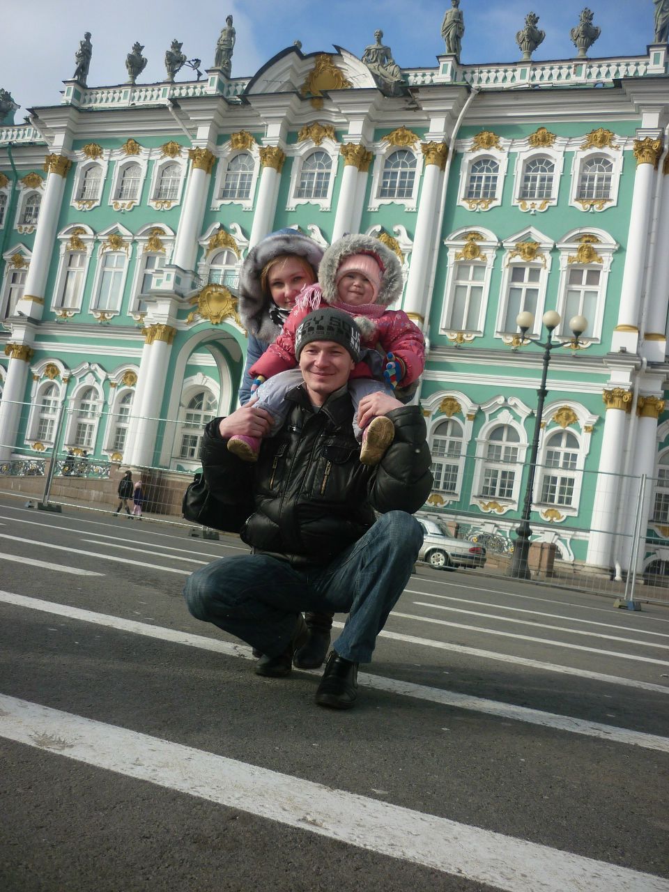 Мария Кузьмина Федоровна | Ижевск