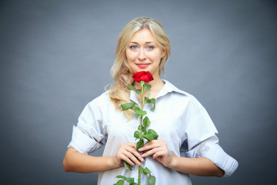 №122, Наталья Радюк, Минск №122, Наталья Радюк, Минск