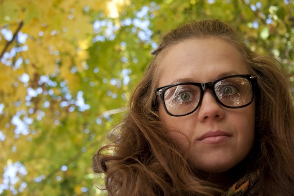 №59, Ольга Донец, 42 года, Санкт-Петербург, Россия №59, Ольга Донец, 42 года, Санкт-Петербург, Россия