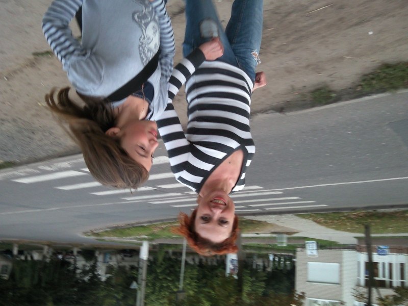 Дмитрий Сысоев | Москва