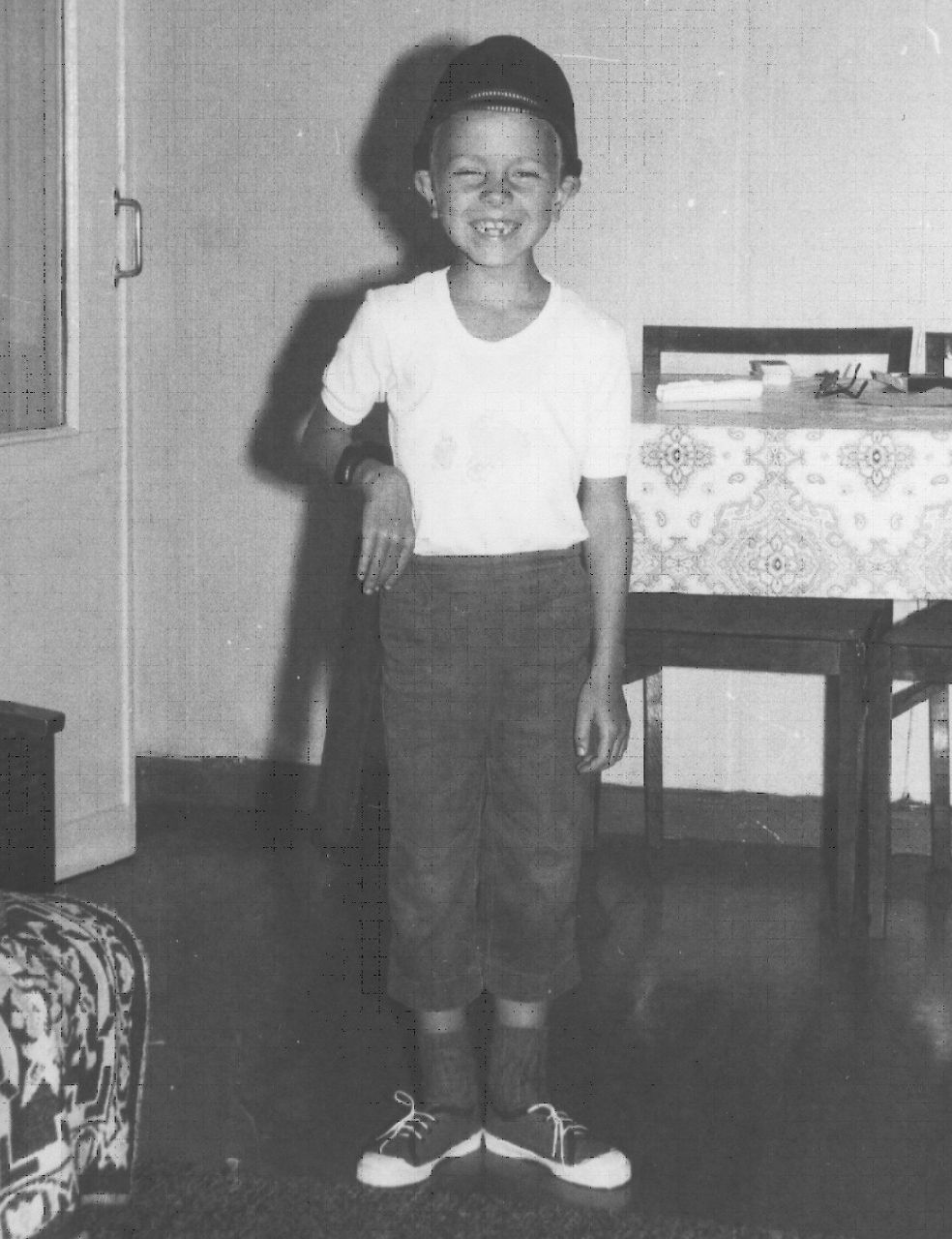 Александр Соколов strat | Санкт-Петербург