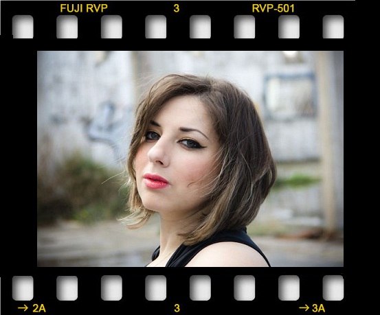 Yana O | Петах Тиква