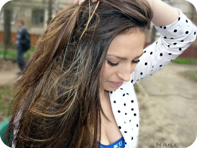 Ксения Хухрянская | Стаханов