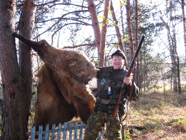 №46, Марина Брунова, 49 лет, Балашиха №46, Марина Брунова, 49 лет, Балашиха