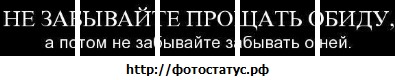 №182, Лера Шпакова, 33 года №182, Лера Шпакова, 33 года