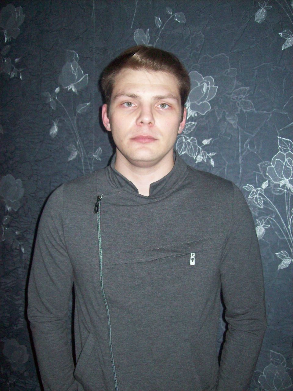 Алексей Каторгин Сергеевич | Нижний Новгород