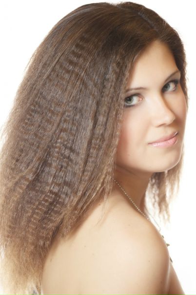 №16, Татьяна Башмачникова, 39 лет №16, Татьяна Башмачникова, 39 лет