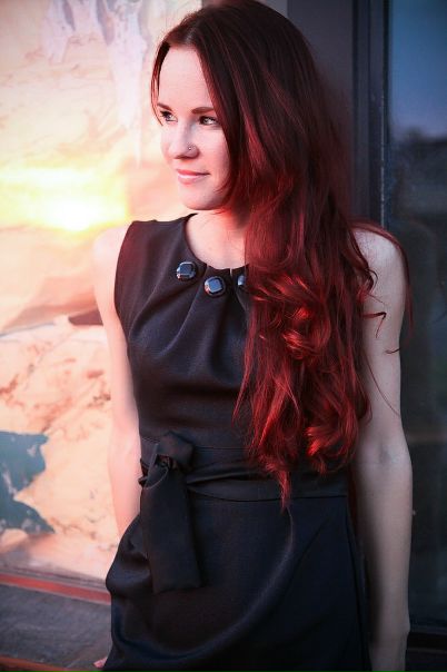 №193, Евгения Федорова, Братск №193, Евгения Федорова, Братск