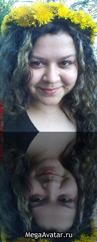 №134, Ирина Михалёва, Харьков №134, Ирина Михалёва, Харьков