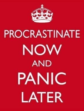 Екатерина Сыроватская | Санкт-Петербург