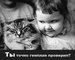 Ольга Тимирзянова фотография #19