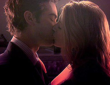 Стивен Фиар (¯`.´¯) | Blackburn