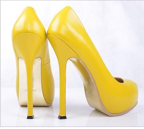 №79, Людмила Лебедева №79, Людмила Лебедева