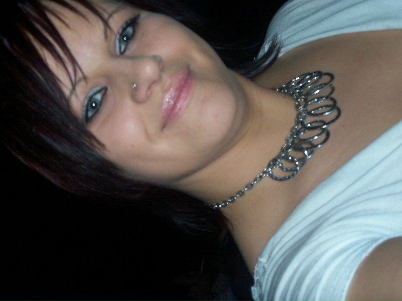 Алёна Давыдова АЛЕКСАНДРОВНА | Санкт-Петербург