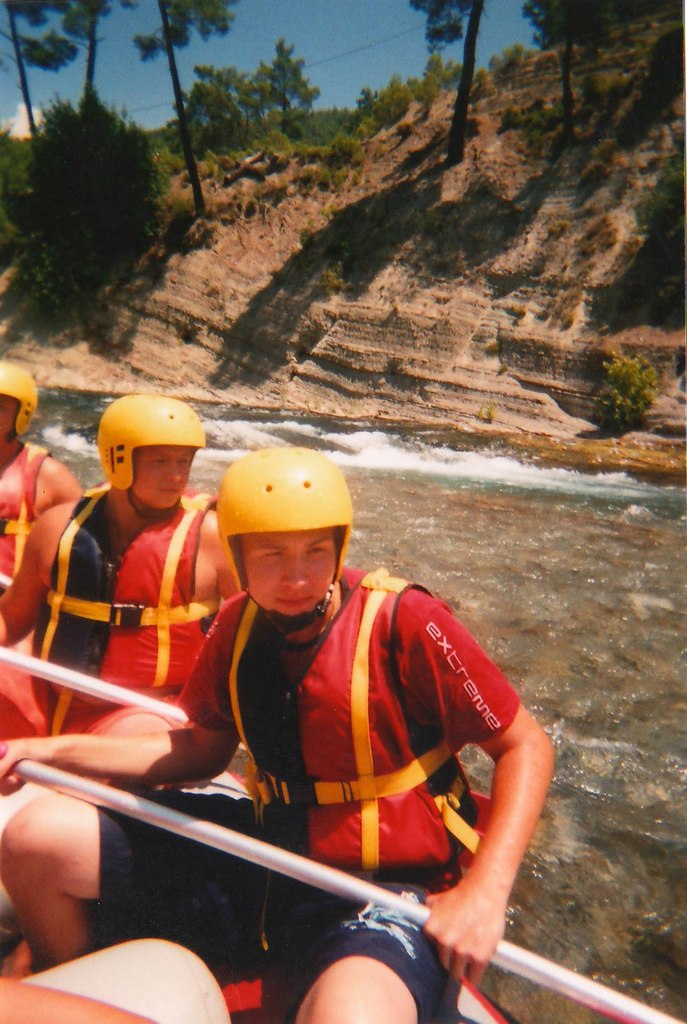 Денис Тимофеев | Казань