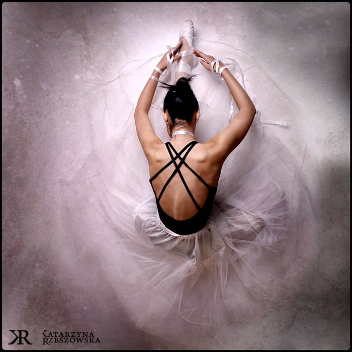 Вера Аюшеева | Владивосток