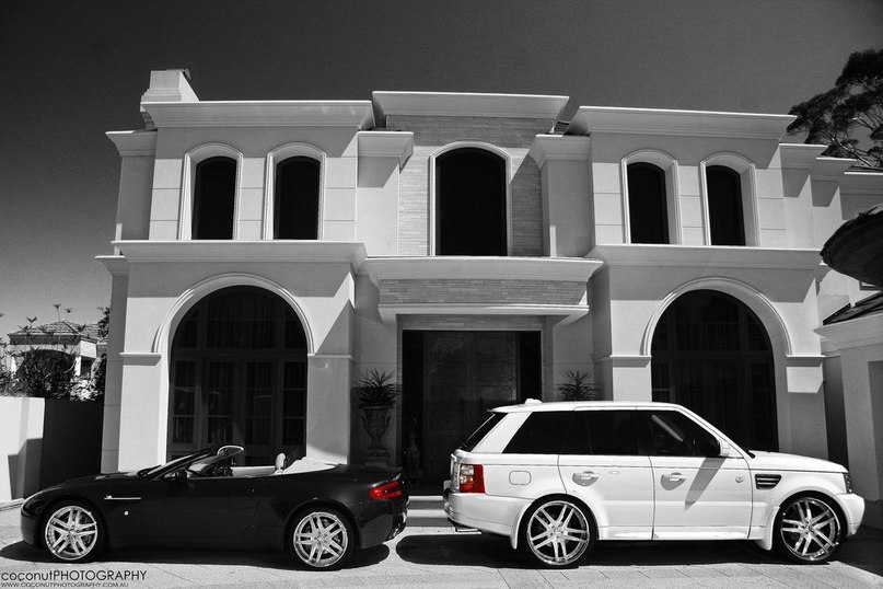 Jorik Arzumanyan | Ереван