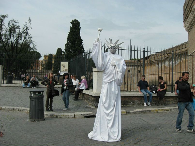 Андрій Кухарчук | Львов