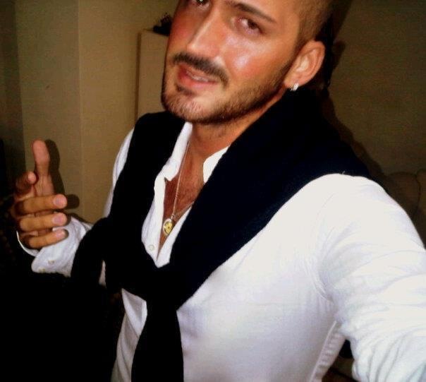 №68, Burak Bakir, İstanbul №68, Burak Bakir, İstanbul