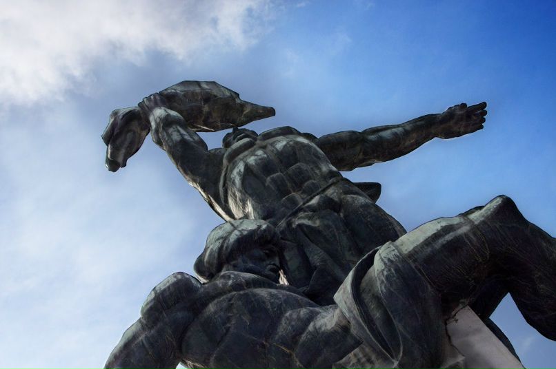 Елена Бурыченко | Ростов-на-Дону