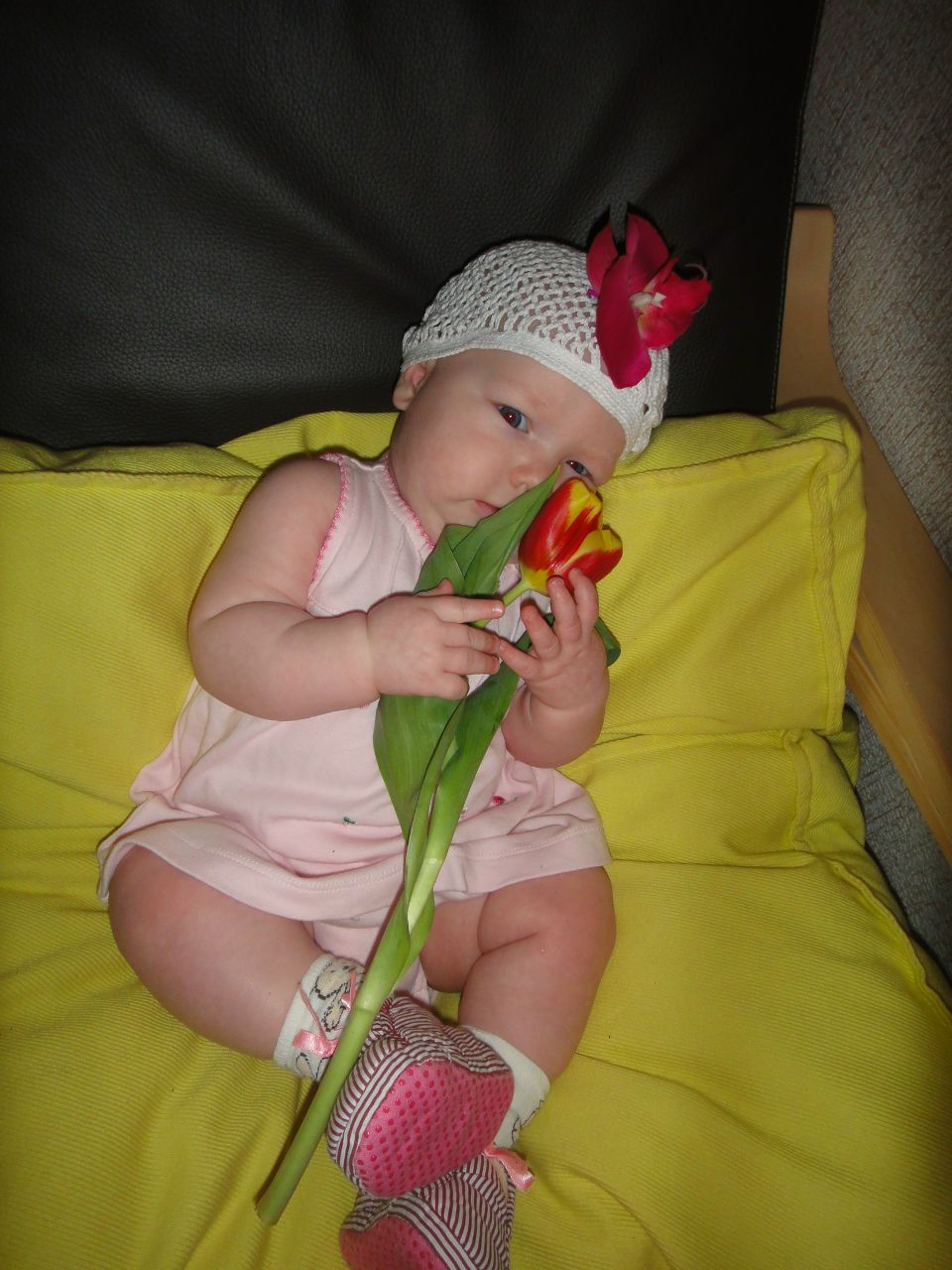 Наталья Иванова | Кингисепп