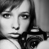 Аватар: Оксана Ярош
