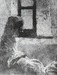 Владимир Павловский фотография #13 (источник - https://vk.com/id136623588)