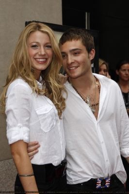 №13, Серена Ван-Дер-Вудсен, 34 года, Керчь №13, Серена Ван-Дер-Вудсен, 34 года, Керчь