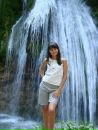 Фотография Анна Купцова