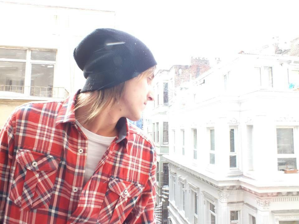 Pavel Uzun | İstanbul