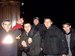 Павел Котелевец фотография #12