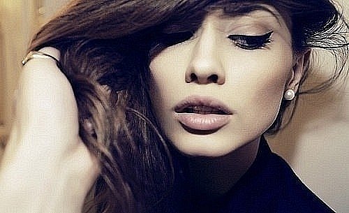 Ирина Королева | Санкт-Петербург