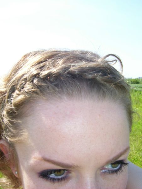 №160, Юлия Стафеева, 38 лет, Тюмень №160, Юлия Стафеева, 38 лет, Тюмень