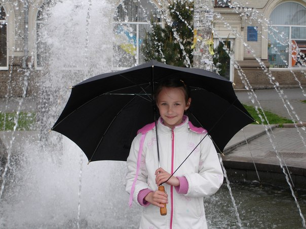 №67, Даша Овчинникова, 28.09.2000, Запорожье №67, Даша Овчинникова, 28.09.2000, Запорожье