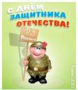 Фотография Ольга Силакова