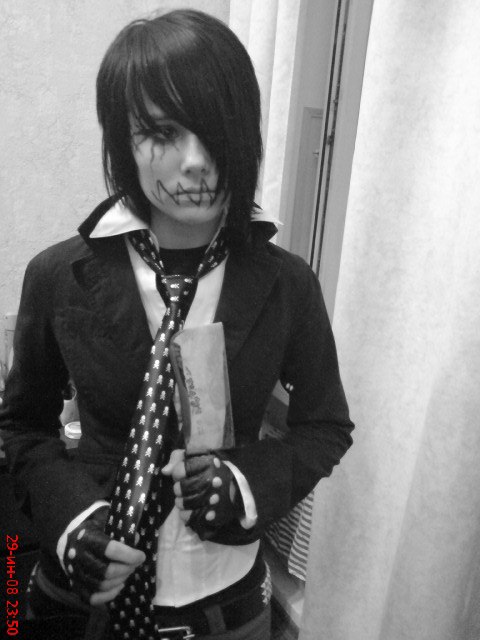 Samir Gasanov Samir | Санкт-Петербург