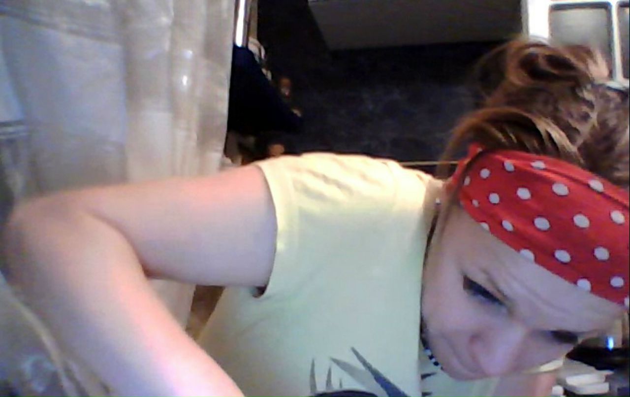 Ирина Немалина | Москва