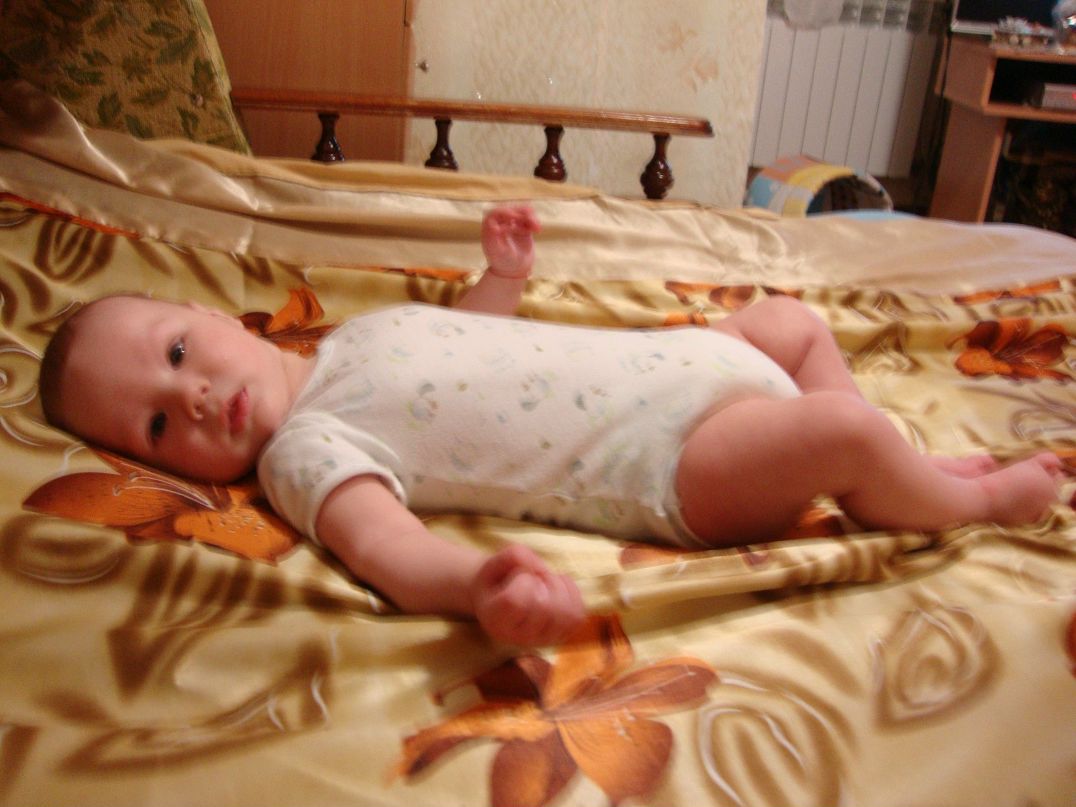 Євгенія Верещагіна | Львов