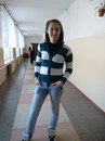 №20 Эльнара Медведева 18.01.1996: профиль, фото, статус - ВКонтакте