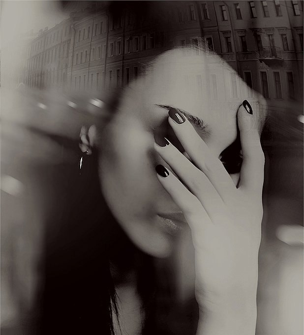 Кристина Тахчева | Пятигорск