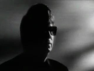 Roy Orbison Crying ( With K. D.