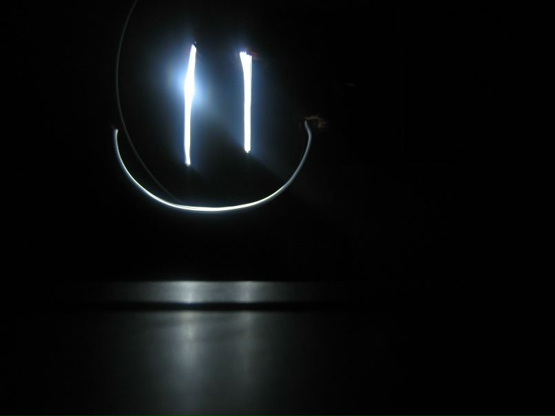 Тимур Смирнов | Новосибирск