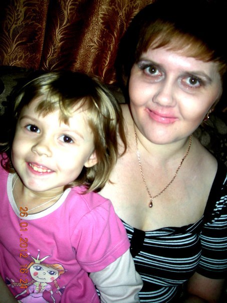 №124, Олег Морщанский, 36 лет, Новосибирск №124, Олег Морщанский, 36 лет, Новосибирск