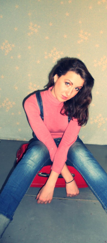 Ольчик Сопельник | Сумы