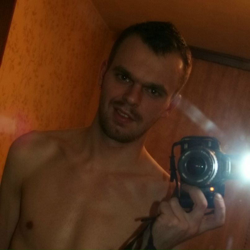 Игорь Морозов | Санкт-Петербург